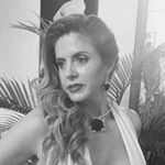 Profile Picture of Melba Vega Vasquez (@melbavegavasquez) on Instagram