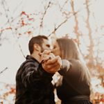 Profile Picture of 𝕄𝕖𝕝 𝔸𝕕𝕒𝕞𝕤 (@meladams24) on Instagram