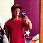 Profile Picture of Shawn Gilliland (@ever_greatest_) on Instagram