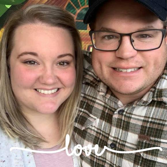 Profile Picture of Brittney Chase (@brattikuss) on Poshmark