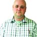 Profile Picture of Daniel Kittredge (@daniel.kittredge) on Facebook