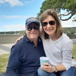 Profile Picture of David Holgate (@hoges62) on Instagram