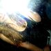 Profile Picture of Meridijana Penius Iris Huber (@meridijanapeniusiris.huber) on Facebook