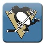Profile Picture of Greg Harkins (@hollywoodny5) on Instagram