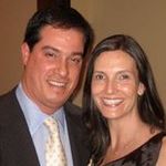 Profile Picture of Lori Trimble (@loritrimble5) on Instagram
