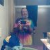 Profile Picture of Donald Hahn (@donald.hahn.963) on Facebook