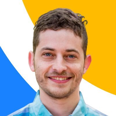 Profile Picture of Jason Scott Montoya (@jasonsmontoya) on Twitter