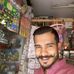 Profile Picture of Syed Arshad (@syed.arshad.566) on Facebook