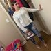 Profile Picture of Monica Keith (@monica.keith.9028) on Facebook