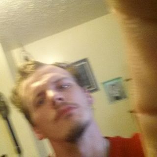 Profile Picture of Jay Straw (@jay.straw.9) on Facebook