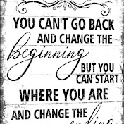 Profile Picture of Hilda Paul (@hildapaul2496) on Youtube