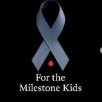 Profile Picture of Tahmid Islam Robi (@Tahmid-Islam-Robi) on Facebook