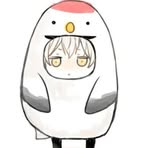 Profile Picture of Kingsley Tang Choun Yu (@kingsley.tang.choun.yu) on Facebook