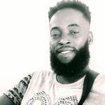 Profile Picture of Michael Ntim (@michael.ntim.963) on Instagram