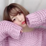 Profile Picture of 萩田帆風(はぎた ほのか) (@honchandaayo) on Instagram