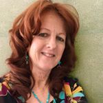 Profile Picture of Lisa Carlson (@tkjewelsnm) on Instagram