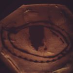 Profile Picture of Jacob Wegner (@jacob.wegner.31) on Instagram