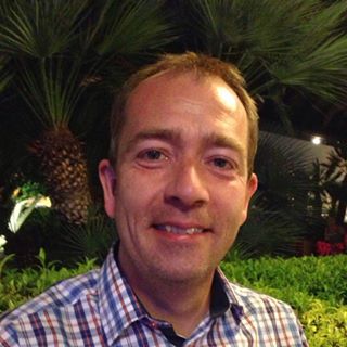 Profile Picture of Thomas Bartholdy Flensmark Neergaard (@thomas.b.neergaard) on Facebook