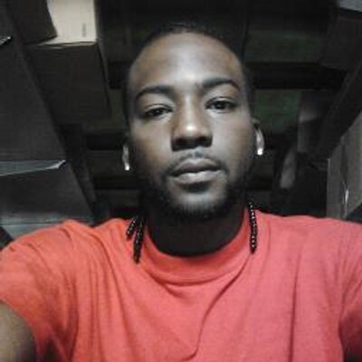Profile Picture of Robert J Littlejohn (@@therealboodean) on Twitter