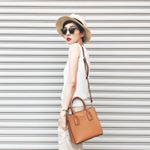 Profile Picture of 根本久仁子 nemoto kuniko (@nemochi0517) on Instagram