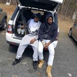 Profile Picture of Colin Chin (@the_progressive_dude) on Instagram