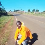 Profile Picture of Kiptoo Keith (@Kiptoo-Keith) on Facebook