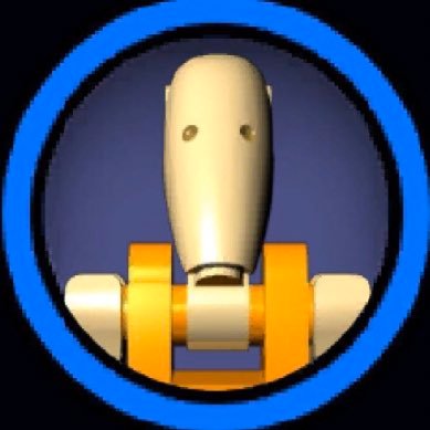 Jordan Earnest - Twitter Profile Picture of Jordan Earnest (@jordanearnest3) on Twitter