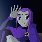 Profile Picture of bree carter 🌈 (@ashley.breeana) on Instagram