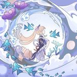 Profile Picture of Julia Mackert (@spicyysushii) on Instagram