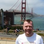 Profile Picture of Robert Rix (@robert.rix.37) on Instagram