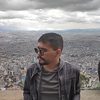 Profile Picture of Kelvin Mota (@Kelvin Mota) on Flickr