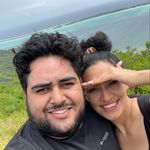 Profile Picture of Danny Granillo (@dgranillo50) on Instagram