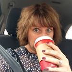 Profile Picture of Dana Krumanacker Grabiak (@dgrabiak) on Instagram