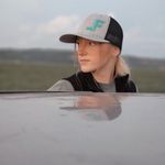 Profile Picture of Lydia Craig (@itz_lydia03) on Instagram