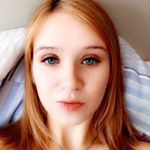 Profile Picture of Carolina Kim (@schocko_streusel_97) on Instagram