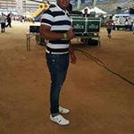 Profile Picture of Luis Vallecillo (@luisvallecillo94) on Instagram