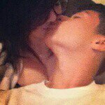 Profile Picture of Zachary and Lacey 💏 (@zachary_and_lacey_) on Instagram