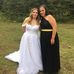Profile Picture of Robin Roberta Semple (@robin.semple.397) on Facebook