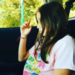 Profile Picture of zoe laurito (@lauritoz) on Instagram