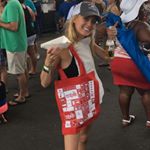 Profile Picture of Rory Mitchell (@ronsreviews) on Instagram