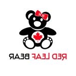 Profile Picture of Red Leaf Bear (@redleafbear) on Instagram