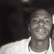 Profile Picture of Cedric Cole (@CedricCole-e1f) on Youtube