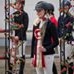 Profile Picture of Julie Rask (@julie.rask.52) on Facebook