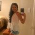 Profile Picture of Cindy Picazo (@cindy.picazo.9) on Facebook