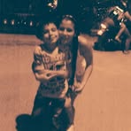 Profile Picture of Mariadith Gongora (@mariadith.gongora) on Facebook