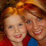 Profile Picture of Todd McCurry (@the.tmac09) on Instagram