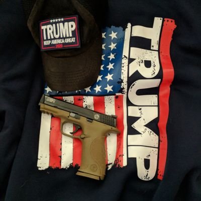 Profile Picture of Brian Schoenecker (@BSchoenecker) on Twitter