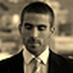 Profile Picture of MIGUEL AGUILAR (@Aguilar Miguel) on Flickr