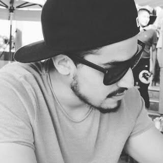 Profile Picture of Daniel Posadas (@daniel_posadas) on Instagram