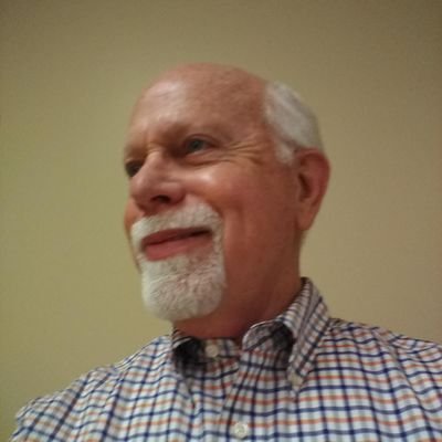 Profile Picture of Dave Wilhite (@DaveWilhite_CPA) on Twitter